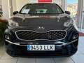 Kia Sportage 1.6 MHEV Drive Plus 4x2 136 Gris - thumbnail 11