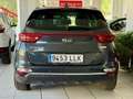 Kia Sportage 1.6 MHEV Drive Plus 4x2 136 Gris - thumbnail 5