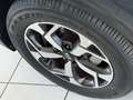 Kia Sportage 1.6 MHEV Drive Plus 4x2 136 Gris - thumbnail 10