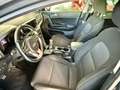 Kia Sportage 1.6 MHEV Drive Plus 4x2 136 Gris - thumbnail 6