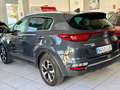 Kia Sportage 1.6 MHEV Drive Plus 4x2 136 Gris - thumbnail 4