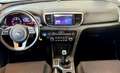 Kia Sportage 1.6 MHEV Drive Plus 4x2 136 Gris - thumbnail 8