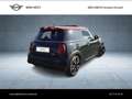 MINI John Cooper Works John Cooper Works 231ch Ultimate Euro6d-T 13cv Vert - thumbnail 2