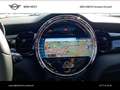 MINI John Cooper Works John Cooper Works 231ch Ultimate Euro6d-T 13cv Vert - thumbnail 13