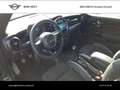 MINI John Cooper Works John Cooper Works 231ch Ultimate Euro6d-T 13cv Vert - thumbnail 4