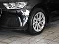 Audi A1 Sportback 25 TFSI Advanced Smartph. Inter. GRA ... Negro - thumbnail 13