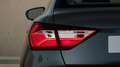 Audi A1 Sportback 25 TFSI Advanced Smartph. Inter. GRA ... Noir - thumbnail 11