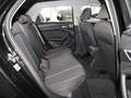 Audi A1 Sportback 25 TFSI Advanced Smartph. Inter. GRA ... Negro - thumbnail 8