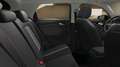 Audi A1 Sportback 25 TFSI Advanced Smartph. Inter. GRA ... Noir - thumbnail 15