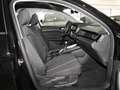 Audi A1 Sportback 25 TFSI Advanced Smartph. Inter. GRA ... Negro - thumbnail 7