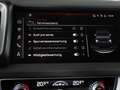 Audi A1 Sportback 25 TFSI Advanced Smartph. Inter. GRA ... Negro - thumbnail 18