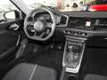 Audi A1 Sportback 25 TFSI Advanced Smartph. Inter. GRA ... Negro - thumbnail 9
