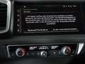 Audi A1 Sportback 25 TFSI Advanced Smartph. Inter. GRA ... Negro - thumbnail 12