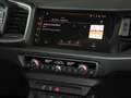 Audi A1 Sportback 25 TFSI Advanced Smartph. Inter. GRA ... Negro - thumbnail 10