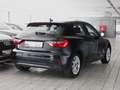 Audi A1 Sportback 25 TFSI Advanced Smartph. Inter. GRA ... Negro - thumbnail 2