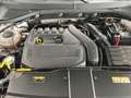 Volkswagen T-Roc Cabriolet STYLE 1.5 TSI DSG NAVI LEDER LED Fehér - thumbnail 15