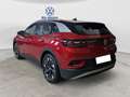 Volkswagen ID.4 77 kwh pro performance 204cv - thumbnail 8