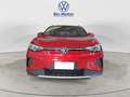 Volkswagen ID.4 77 kwh pro performance 204cv - thumbnail 2