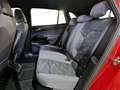 Volkswagen ID.4 77 kwh pro performance 204cv - thumbnail 11