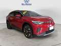 Volkswagen ID.4 77 kwh pro performance 204cv - thumbnail 3