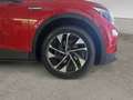 Volkswagen ID.4 77 kwh pro performance 204cv - thumbnail 5