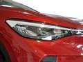 Volkswagen ID.4 77 kwh pro performance 204cv - thumbnail 4