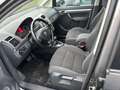 Volkswagen Touran Highline Grau - thumbnail 7