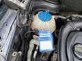 Volkswagen Touran Highline Grau - thumbnail 11