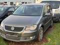 Volkswagen Touran Highline Grau - thumbnail 2