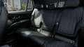 Mercedes-Benz EQS SUV 450+ AMG Line 108 kWh Albastru - thumbnail 10