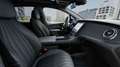 Mercedes-Benz EQS SUV 450+ AMG Line 108 kWh Albastru - thumbnail 9