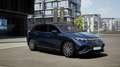 Mercedes-Benz EQS SUV 450+ AMG Line 108 kWh Blau - thumbnail 8