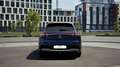 Mercedes-Benz EQS SUV 450+ AMG Line 108 kWh Blau - thumbnail 6