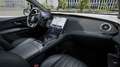 Mercedes-Benz EQS SUV 450+ AMG Line 108 kWh Синій - thumbnail 11