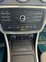 Mercedes-Benz GLA 200 GLA 200 d Automatic 4Matic Executive Weiß - thumbnail 12