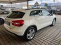 Mercedes-Benz GLA 200 GLA 200 d Automatic 4Matic Executive Weiß - thumbnail 4