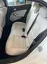 Mercedes-Benz GLA 200 GLA 200 d Automatic 4Matic Executive Weiß - thumbnail 15