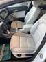 Mercedes-Benz GLA 200 GLA 200 d Automatic 4Matic Executive Weiß - thumbnail 7