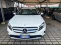 Mercedes-Benz GLA 200 GLA 200 d Automatic 4Matic Executive Weiß - thumbnail 2