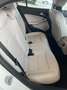 Mercedes-Benz GLA 200 GLA 200 d Automatic 4Matic Executive Weiß - thumbnail 17