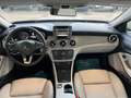 Mercedes-Benz GLA 200 GLA 200 d Automatic 4Matic Executive Weiß - thumbnail 18