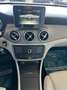 Mercedes-Benz GLA 200 GLA 200 d Automatic 4Matic Executive Weiß - thumbnail 11