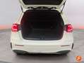 Mercedes-Benz A 200 d Blanco - thumbnail 10
