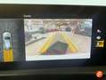Mercedes-Benz A 200 d Blanco - thumbnail 15