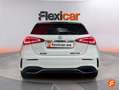 Mercedes-Benz A 200 d Blanco - thumbnail 8