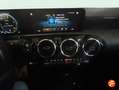 Mercedes-Benz A 200 d Blanco - thumbnail 16