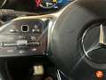 Mercedes-Benz A 200 d Blanco - thumbnail 20