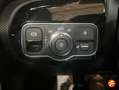 Mercedes-Benz A 200 d Blanco - thumbnail 18