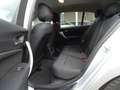 BMW 114 1-serie 114i EDE Business+ Grijs - thumbnail 8