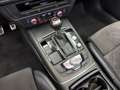 Audi RS6 RS6 Avant 4.0 tfsi quattro tiptronic bijela - thumbnail 21